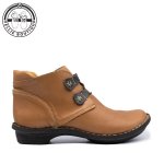 Dandatho Boot Hazel Relaxa - 9