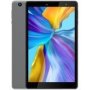 Vgke H30 10" 4G Tablet - Spreadtrum Octa Core 1.6GHZ Cpu - 4GB RAM - 64GB Storage - Android 10 - 2MPX Front Camera