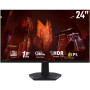 Acer Nitro VG240Y M5 23.8" Full HD 240HZ 1MS Ips Gaming Monitor