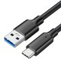 USB A To USB C Cable - USB 3.2 / 10GBPS - High Quality Cable 5M