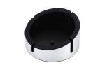 Alucup Grande Smartphone Holder - Black