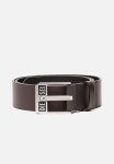 Diesel Bluestar Belt - Brown