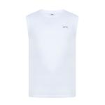 Slazenger Men's Vest