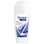 Ron F 50ML