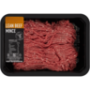 Lean Beef Mince Per Kg