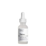Hyaluronic Acid 2% + B5