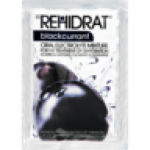 Blackcurrant Oral Electrolyte Mixture Sachet 14G