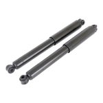Nissan 1400 Rear Shocks