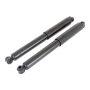 Nissan 1400 Rear Shocks