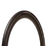 Agilest Duro Black Road Tyre - 28C