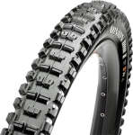 Minion Dhr II 29 X 2.3 3C EXO TR