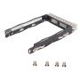 2.5IN Sas/sata Hdd Tray Cisco Ucs