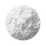Baking Powder