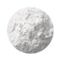 Baking Powder