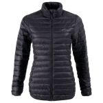 First Ascent Ladies Touch Down Jacket - 2X
