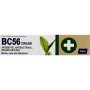 BC56 Wound-healing Cream 20G