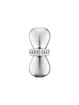 DKNY 24 7 Edp 30ML