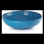 Le Creuset 32CM Stoneware Serving Bowl Marseille