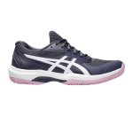 ASICS Game Ff Women's Tennis Shoes
