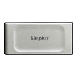 Kingston 1000G Portables SSD XS2000 SXS2000 1000G