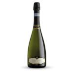 Prosecco Brut - Single