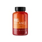 Re:balance - For Her Menopause Support Caps 60'S