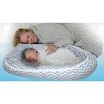 Comfort Safety Pod