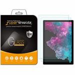 Supershieldz 2 Pack Designed For Microsoft Surface Pro 7 Plus Surface Pro 7 Surface Pro 6 Surface Pro 5 And Surface Pro 4 Screen