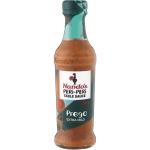 Prego Steak Sauce 250 Ml