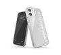 Snap Case - Apple Iphone 12 MINI Clear