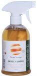 Insect Spray