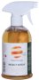 Triple Orange Insect Spray