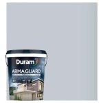 Armaguard Exterior Paint Morning Frost 20L