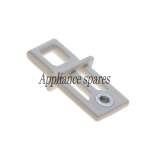 Russell Hobbs Dishwasher Hook Door Lock