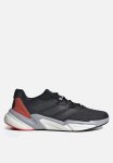 Adidas Performance X9000L3 M - Carbon core Black solar Red