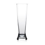 Rastal Merkur Beer Glass 2326 X6