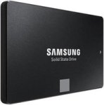 Samsung - 870 Evo Sata III 2.5 Inch SSD 1TB