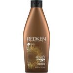 All Soft Mega Conditioner - 250ML
