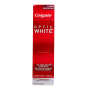 Colgate Toothpaste Optic White 12 X 75ML