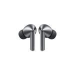 Samsung Galaxy BUDS3 Pro – Silver
