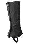 Rab Men's Muztag GTX Gaiter - Black - Medium