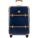 Bric's Bellagio 76CM Spinner Blue