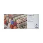 Soft Pastel - Portrait Set Of 15