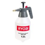 Steco 1.5L Hand-held Pressure Sprayer HPS-1500
