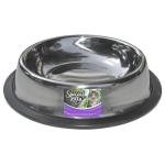 Cat Bowl Stainless Steel