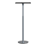 Floor Stand Pro