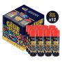 Thuto Glue Stick Classic Edition 36G Pack Of 12