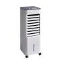 Equation Air Cooler 5L