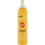 SUNprotect Moisturising Lotion Aerosol Spray SPF50 340ML