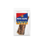 - Peanut Butter Lolly Dog Treat X3